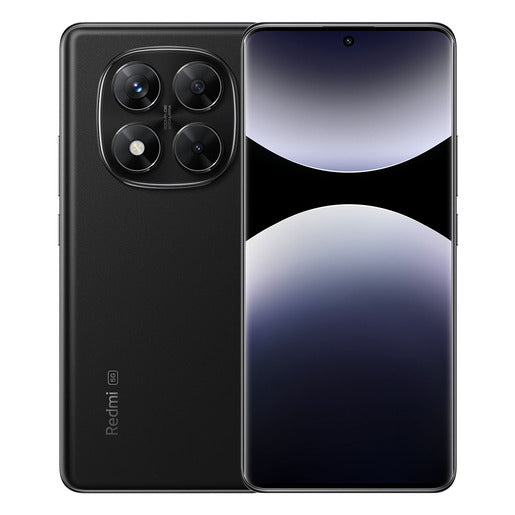 Redmi Note 14 Pro 8/256GB