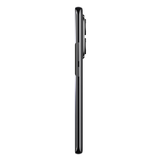 Redmi Note 14 Pro 8/256GB