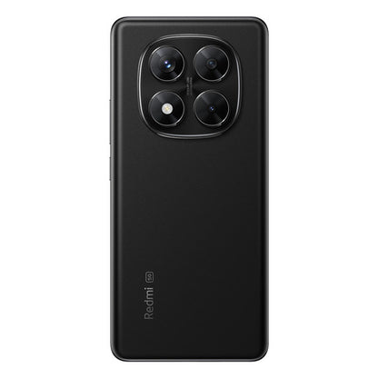 Redmi Note 14 Pro 8/256GB