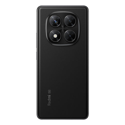 Redmi Note 14 Pro 8/256GB