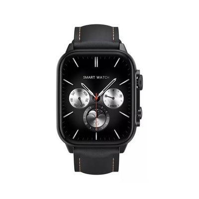 Servicelshop | Tienda online de celulares | HOT DAYS | Smartwatch G-Tide S5 Pro para Hombre foto3