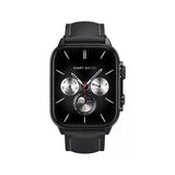 Servicelshop | Tienda online de celulares | HOT DAYS | Smartwatch G-Tide S5 Pro para Hombre foto3