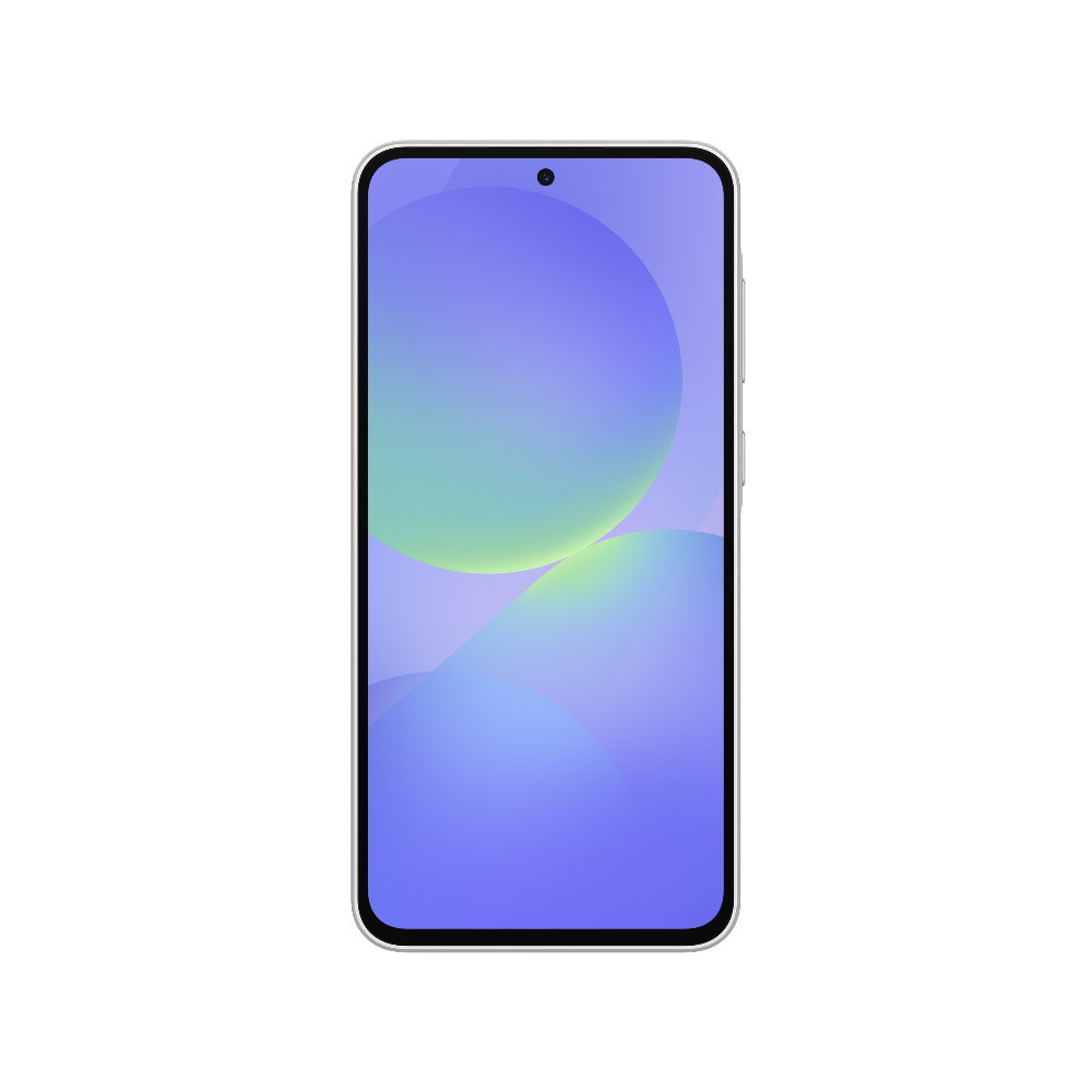 Samsung 5G A36 6GB/128GB + PowerBank 🎁