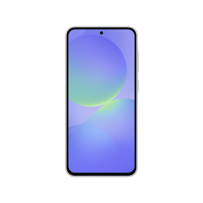 Samsung 5G A36 6GB/128GB + PowerBank 🎁