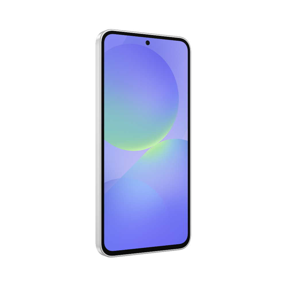 Samsung 5G A36 6GB/128GB + PowerBank 🎁