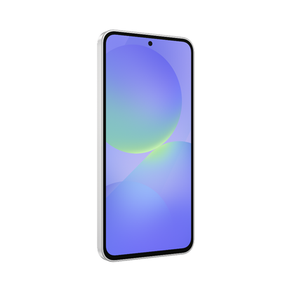 Samsung 5G A36 6GB/128GB + PowerBank 🎁