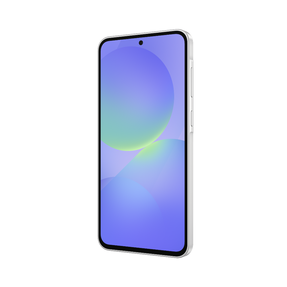 Samsung 5G A36 6GB/128GB + PowerBank 🎁