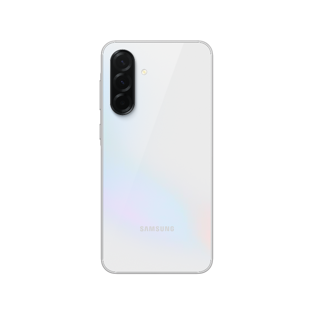 Samsung 5G A36 6GB/128GB + PowerBank 🎁