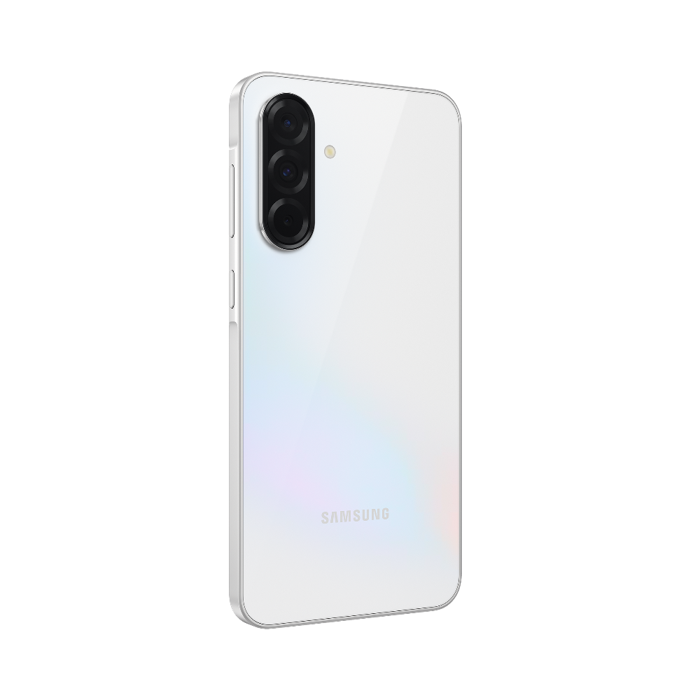 Samsung 5G A36 6GB/128GB + PowerBank 🎁