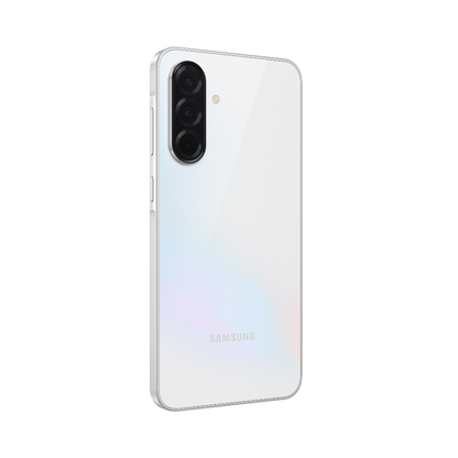 Samsung 5G A36 6GB/128GB + PowerBank 🎁