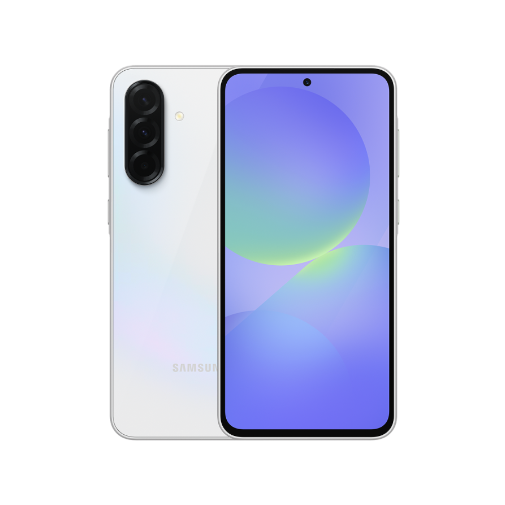 Samsung 5G A36 6GB/128GB + PowerBank 🎁