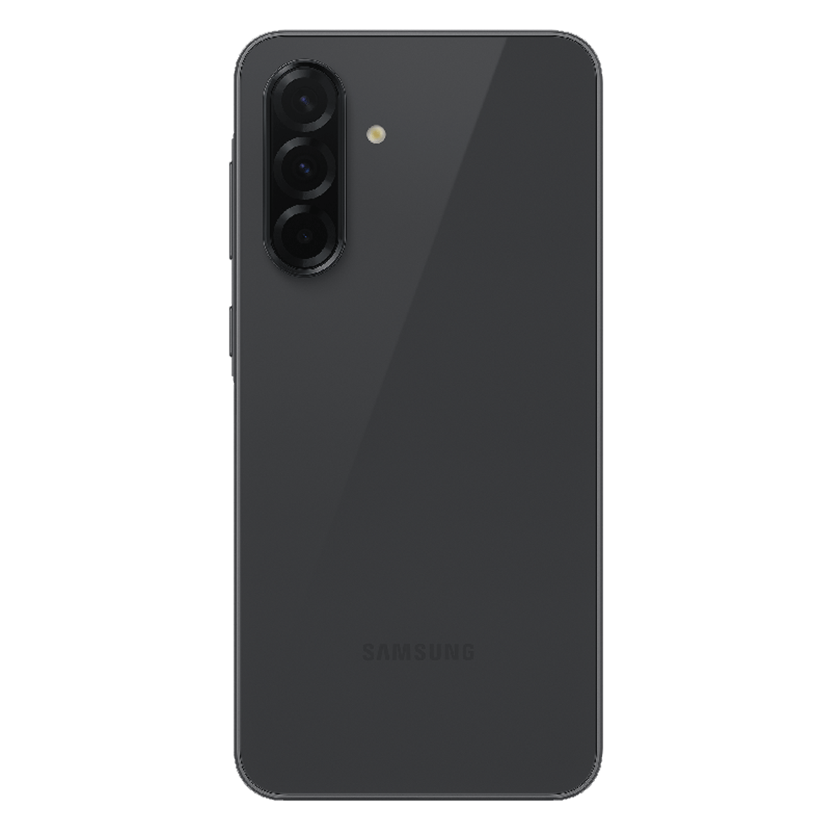 Samsung Galaxy A36 5G 6GB/128GB