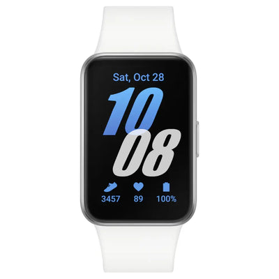 Samsung Galaxy Fit 3 Smartwatch