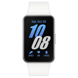 Samsung Galaxy Fit 3 Smartwatch