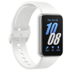 Samsung Galaxy Fit 3 Smartwatch