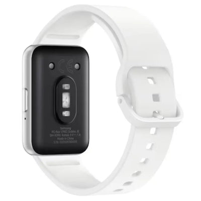 Samsung Galaxy Fit 3 Smartwatch
