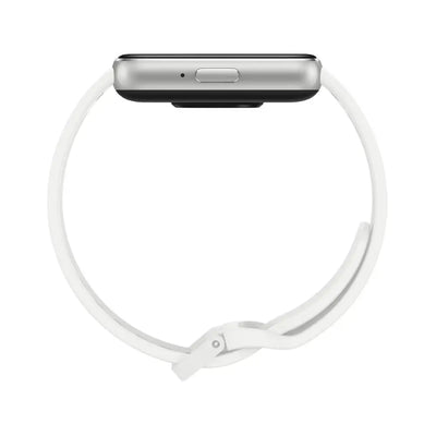 Samsung Galaxy Fit 3 Smartwatch