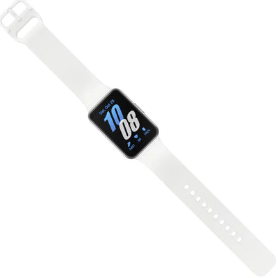 Samsung Galaxy Fit 3 Smartwatch