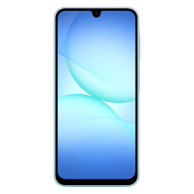 Samsung Galaxy A17 LTE 4G 128GB 4GB RAM Smartphone 6.7" 50MP