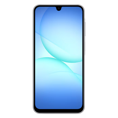Samsung Galaxy A17 LTE 4G 128GB 4GB RAM Smartphone 6.7" 50MP