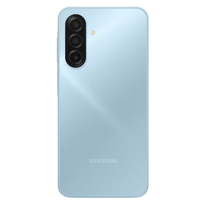 Samsung Galaxy A17 LTE 4G 128GB 4GB RAM Smartphone 6.7" 50MP