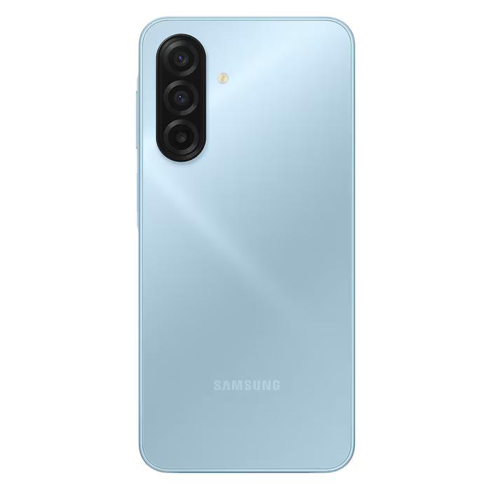Samsung Galaxy A17 LTE 4G 128GB 4GB RAM Smartphone 6.7" 50MP