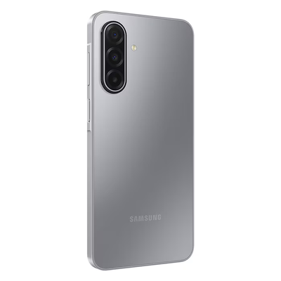 Samsung Galaxy A17 LTE 4G 128GB 4GB RAM Smartphone 6.7" 50MP