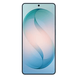 Samsung Galaxy S26 Ultra 512 GB