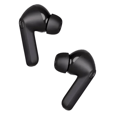 Audífonos G-TiDE Buds 2 Pro Bluetooth 5.3 Inalámbricos TWS HiFi Cancelación Ruido