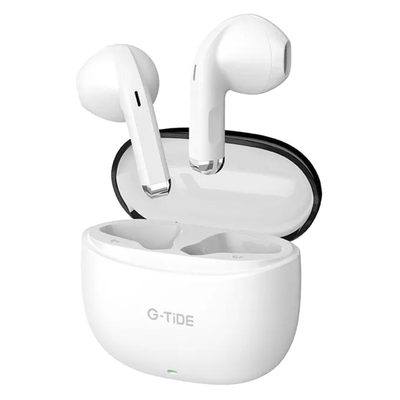 Audífono Inalámbrico G-TiDE BT L21