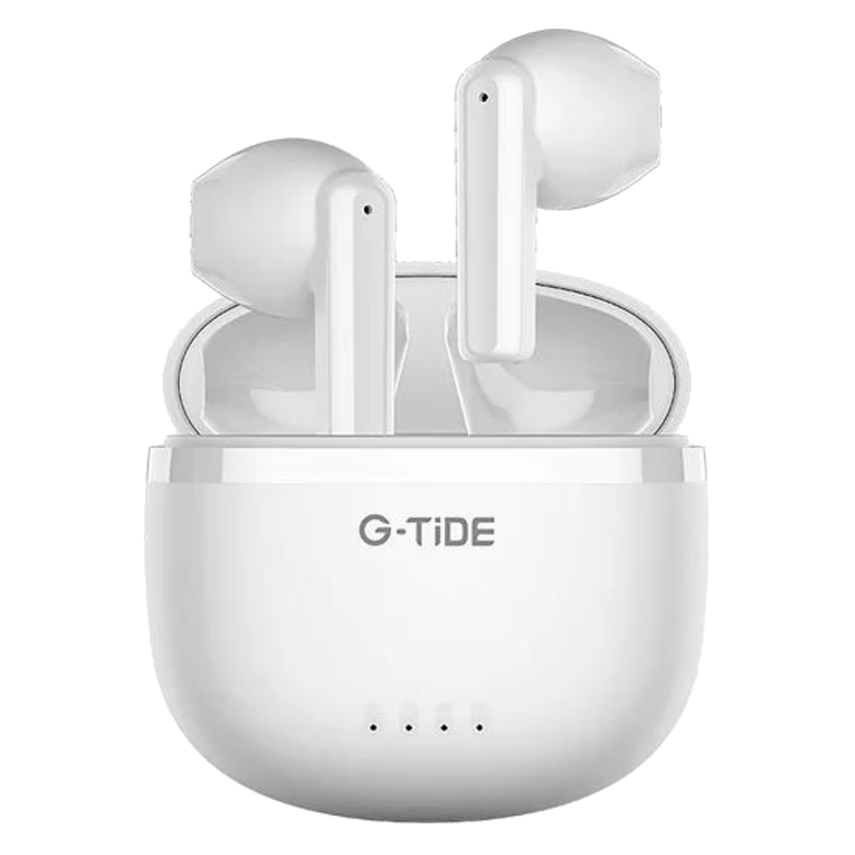 Audífono Inalámbrico G-TiDE BT L21