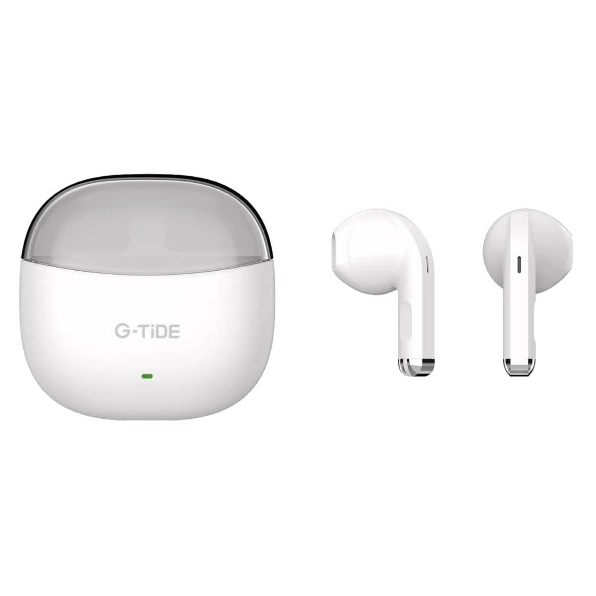 Audífono Inalámbrico G-TiDE BT L21