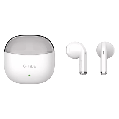 Audífono Inalámbrico G-TiDE BT L21