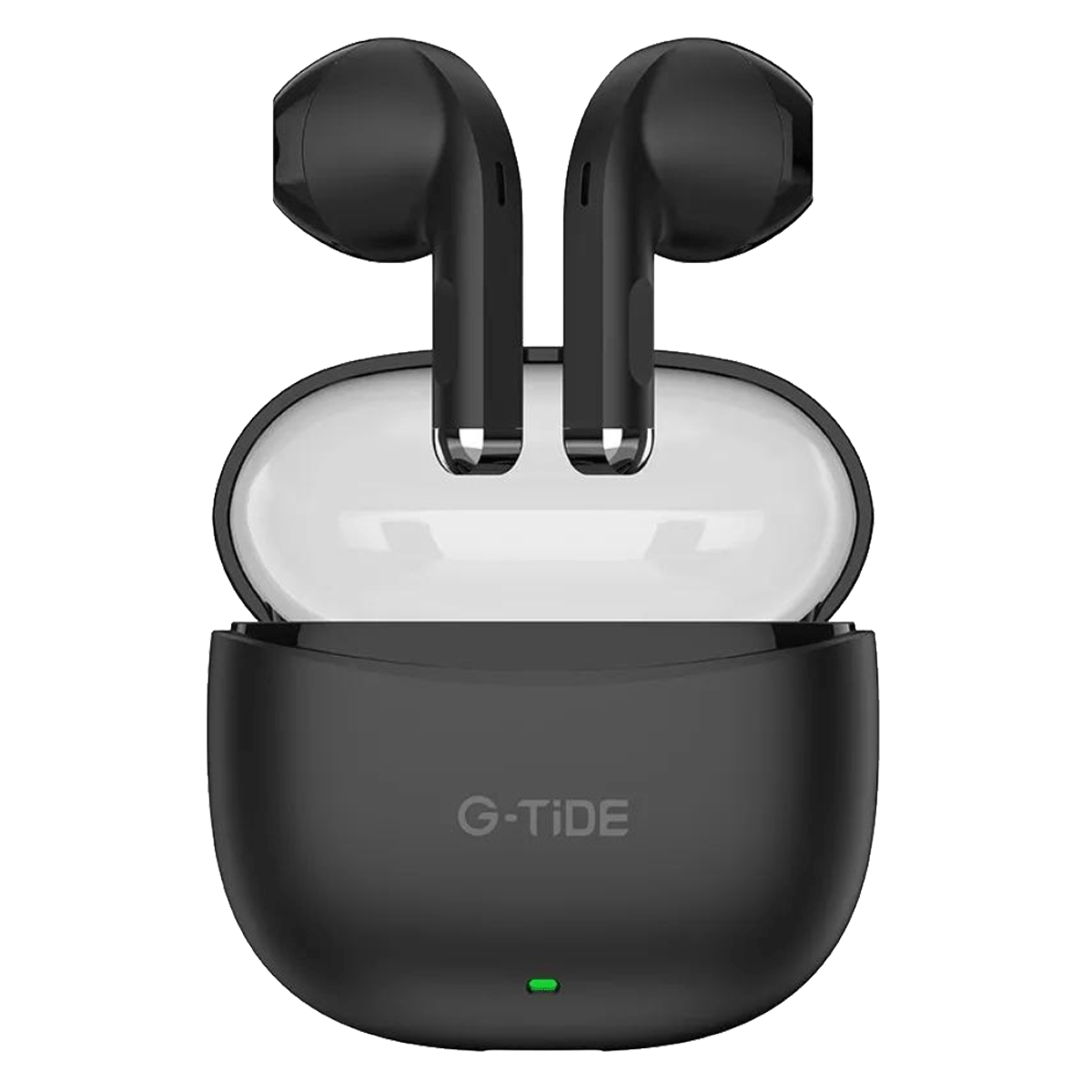 Audífono Inalámbrico G-TiDE BT L21