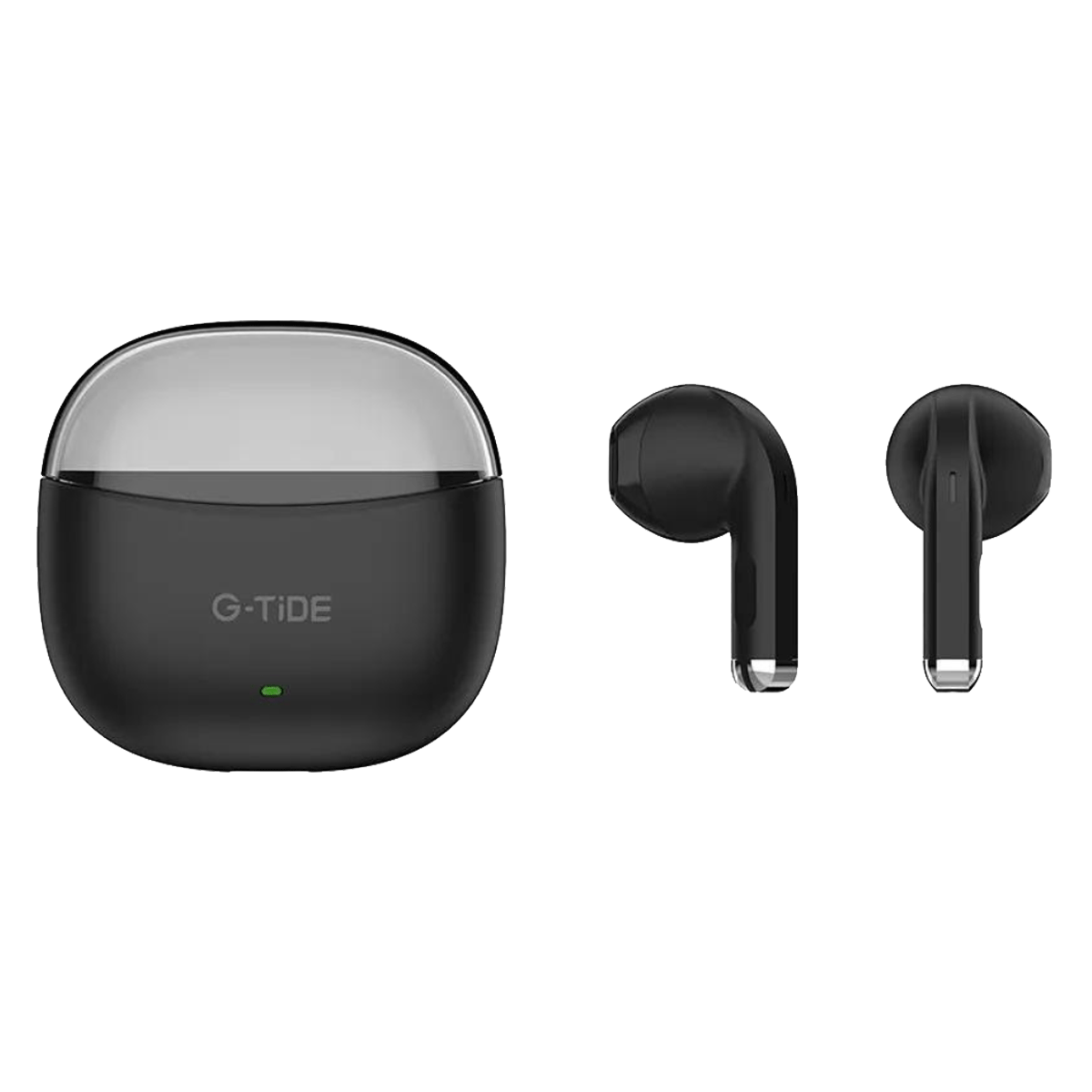 Audífono Inalámbrico G-TiDE BT L21