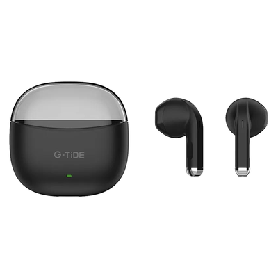 Audífono Inalámbrico G-TiDE BT L21