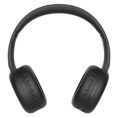 Servicelshop | Tienda online de celulares | Regreso a clases | Audífonos diadema inalámbricos Bluetooth G-tide C1 foto 3