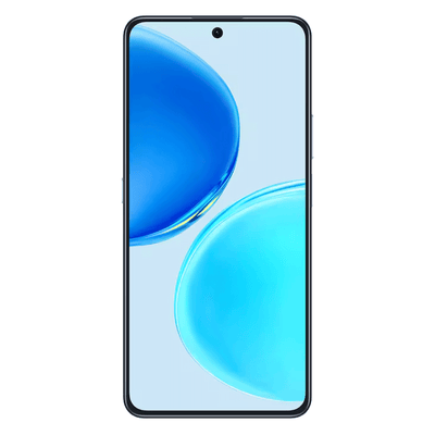 HONOR X8d 8GB RAM 256GB 4G Smartphone AMOLED 120Hz Cámara 108MP Azul