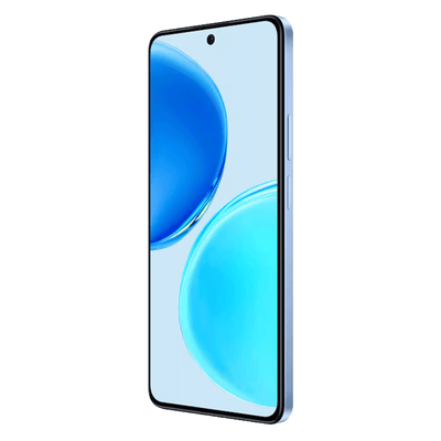 HONOR X8d 8GB RAM 256GB 4G Smartphone AMOLED 120Hz Cámara 108MP Azul