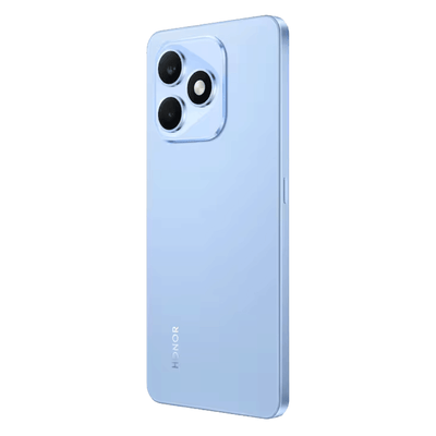 HONOR X8d 8GB RAM 256GB 4G Smartphone AMOLED 120Hz Cámara 108MP Azul