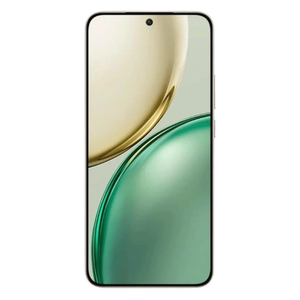 HONOR X9d 5G 256GB 8GB RAM Smartphone AMOLED 108MP Dual SIM
