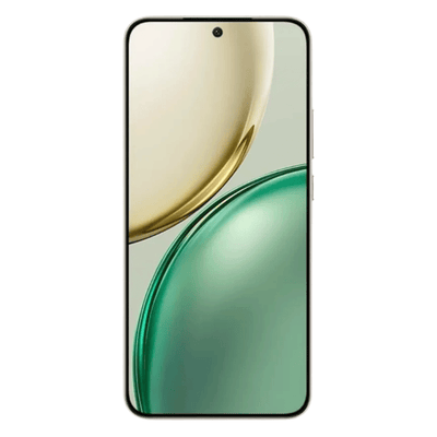 HONOR X9d 5G 256GB 8GB RAM Smartphone AMOLED 108MP Dual SIM