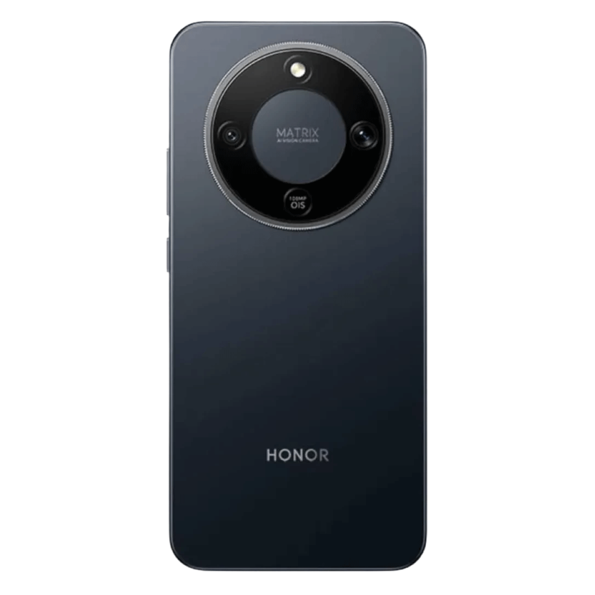 Servicelshop | Tienda online de celulares | Regreso a clases | HONOR X9d 5G 256GB 8GB RAM Smartphone AMOLED 108MP Dual SIM Negro foto 4