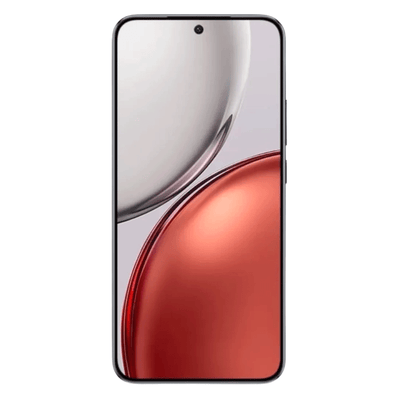 Servicelshop | Tienda online de celulares | Regreso a clases | HONOR X9d 5G 256GB 8GB RAM Smartphone AMOLED 108MP Dual SIM Negro foto 2
