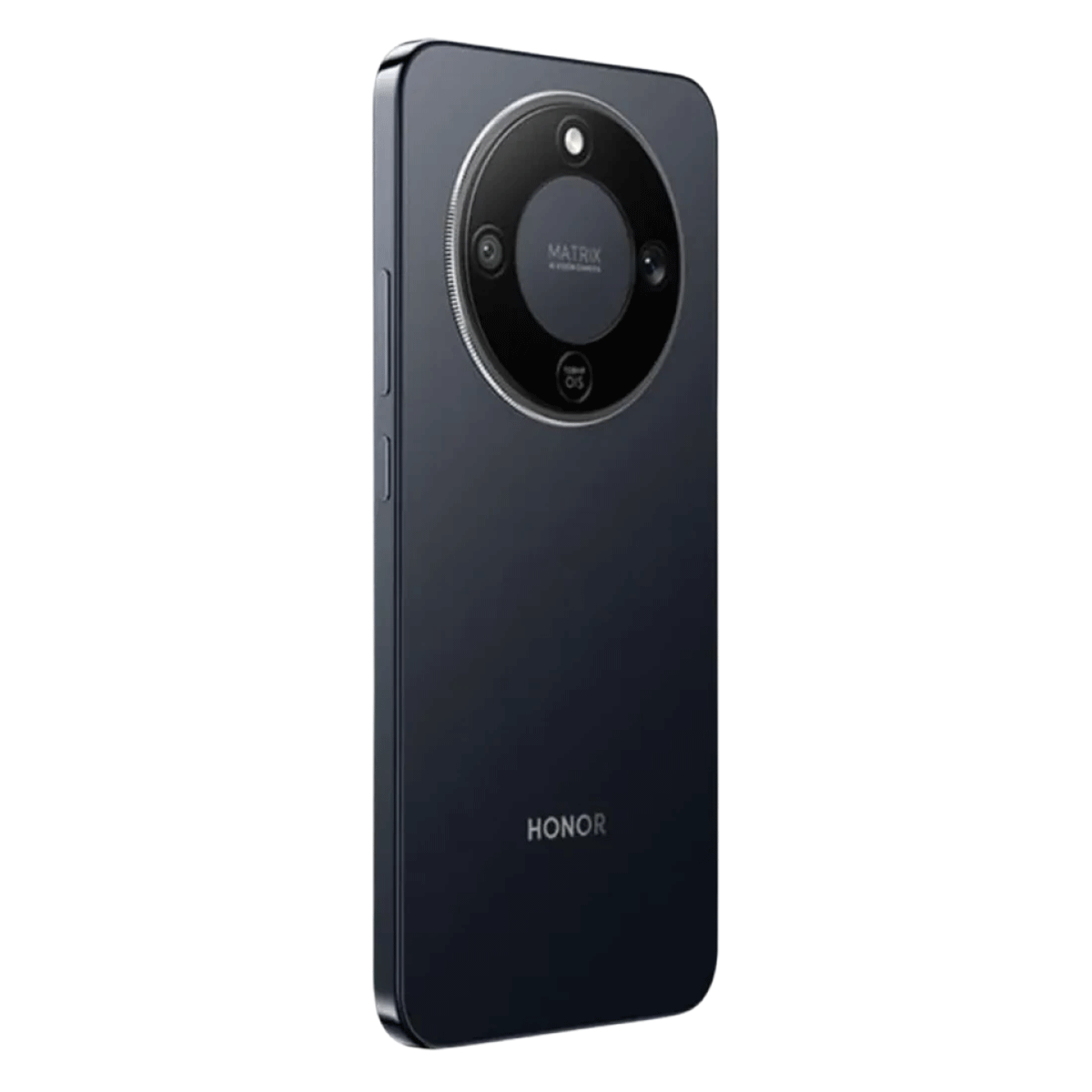 Servicelshop | Tienda online de celulares | Regreso a clases | HONOR X9d 5G 256GB 8GB RAM Smartphone AMOLED 108MP Dual SIM Negro foto 3