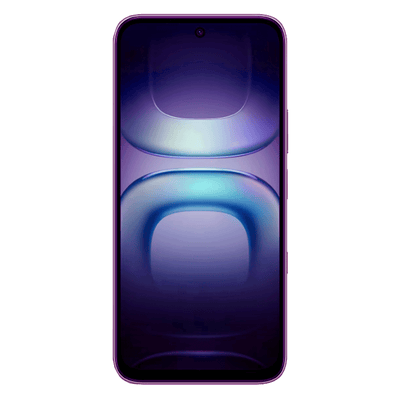 Infinix Hot 70 256GB Violeta - Edición Free Fire + Audífonos G-tide BT C1 Gratis | Smartphone Gamer