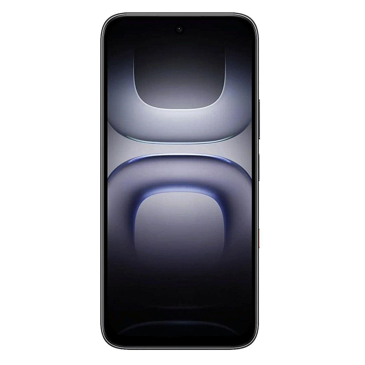 Infinix Hot 70 256GB 4GB RAM Negro Edición Free Fire 4G 120Hz Gamer Cámara 50MP