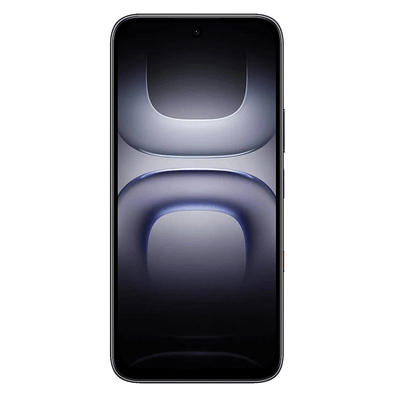 Infinix Hot 70 256GB 4GB RAM Negro Edición Free Fire 4G 120Hz Gamer Cámara 50MP