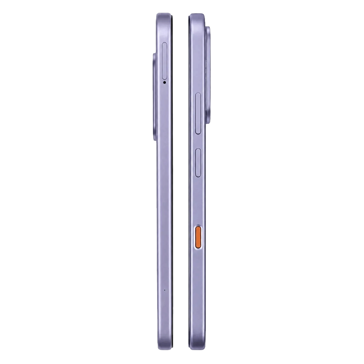 Infinix Hot 70 256GB Violeta - Edición Free Fire + Audífonos G-tide BT C1 Gratis | Smartphone Gamer