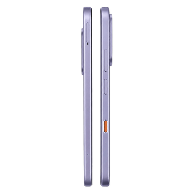 Infinix Hot 70 256GB Violeta - Edición Free Fire + Audífonos G-tide BT C1 Gratis | Smartphone Gamer